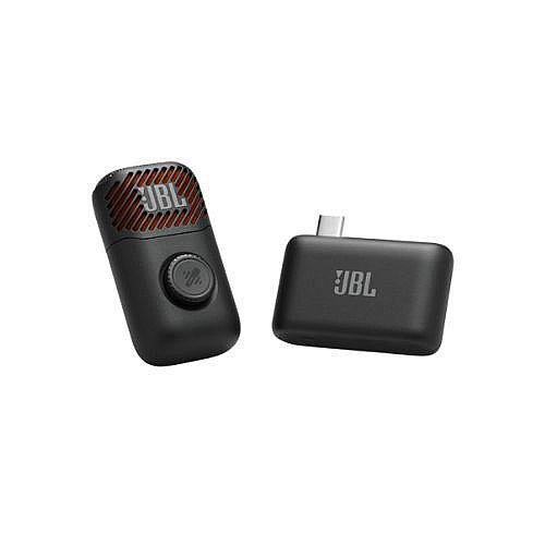 �������� ������ ���� JBL ��� �� �� ��� EASYSING MIC MINI