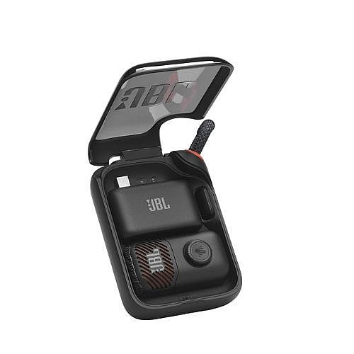 �������� ������ ���� JBL ��� �� �� ��� EASYSING MIC MINI