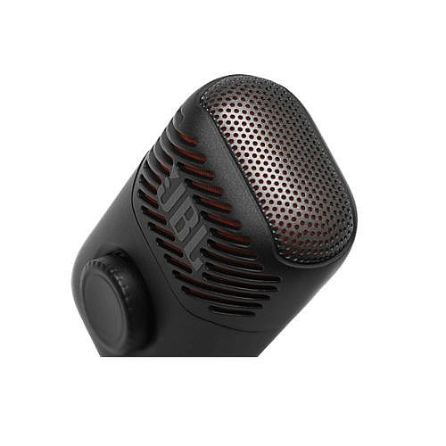 �������� ������ ���� JBL ��� �� �� ��� EASYSING MIC MINI
