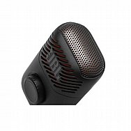 �������� ������ ���� JBL �'�� �� �� ��� EASYSING MIC MINI