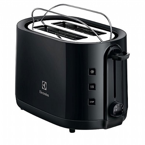����� ���� ���� ELECTROLUX ��� EAT3200