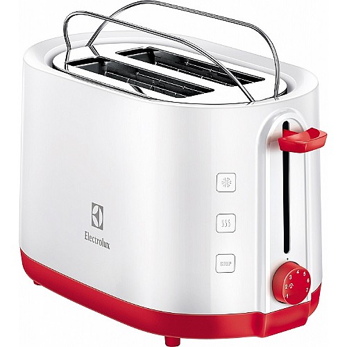 ����� ���� ���� ELECTROLUX ��� EAT3230