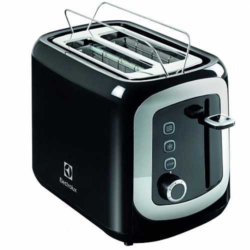 ����� ���� ���� ELECTROLUX ��������� ��� EAT3300
