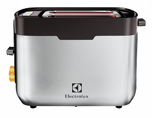 ���� ����� ���� ���� ELECTROLUX ���������� ��� EAT5300