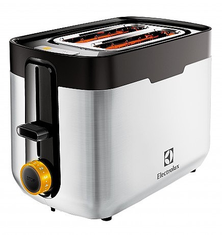 ���� ����� ���� ���� ELECTROLUX ���������� ��� EAT5300