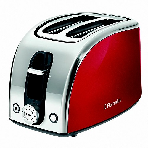 ����� ���� ���� ELECTROLUX ��� EAT7100R