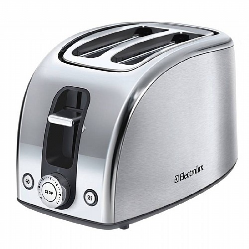 ����� ���� ���� ELECTROLUX ��������� ��� EAT7100