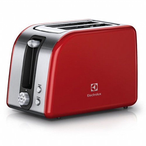 ����� ���� ���� ELECTROLUX ��������� ��� EAT7700