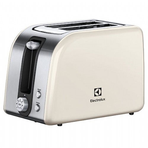 ����� ���� ���� ELECTROLUX ��������� ��� EAT7700