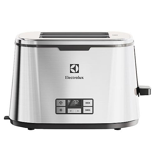 ���� ���� ELECTROLUX ���������� ��� EAT7800
