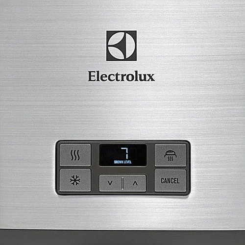 ���� ���� ELECTROLUX ���������� ��� EAT7800