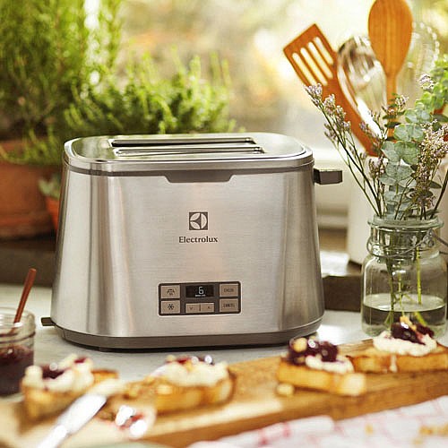 ���� ���� ELECTROLUX ���������� ��� EAT7800