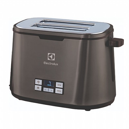 ����� ���� ���� ELECTROLUX ��������� ��� EAT7810