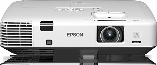 ���� ���� EPSON ��� EB-1960