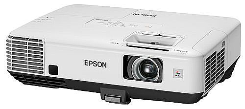 ���� ���� EPSON ��� EB1880