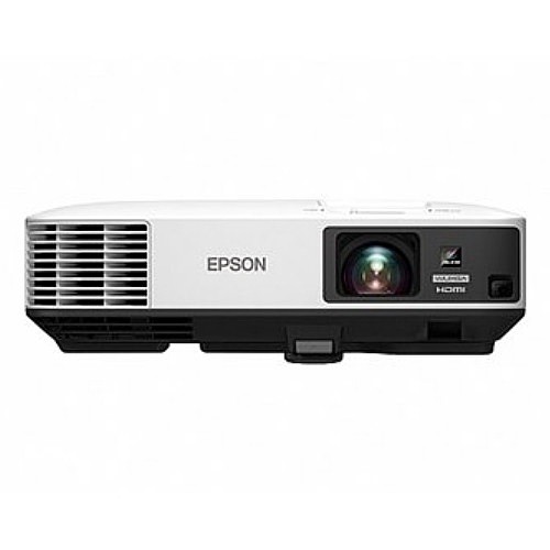 ���� ���� EPSON ����� ��� EB-2250U Full HD