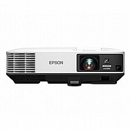 ���� ���� EPSON ����� ��� EB-2250U Full HD ���� ���� EPSON ����� ��� EB-2250U Full HD