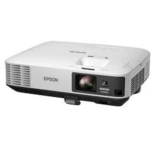 ���� ���� EPSON ����� ��� EB-2250U Full HD