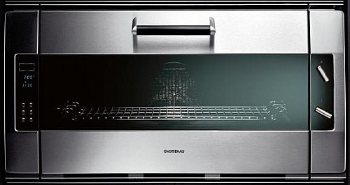 ���� ���� 90 ���� GAGGENAU ��� EB388 110 �������