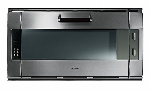 ���� ���� 90 ���� GAGGENAU ��� EB388 110 �������
