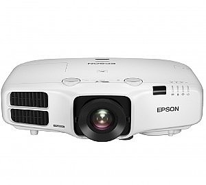 ���� ���� EPSON ��� EB4950WU