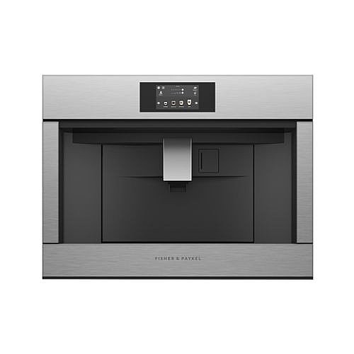 ����� ��� ��������� 60 �"� FISHER&PAYKEL ���� ����� ��� EB60CSX3