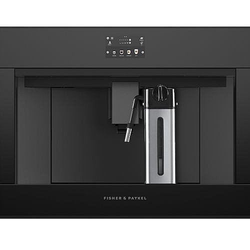 ����� ��� ������ �������� 60 �"� FISHER&PAYKEL ���� ����� ��� EB60MSB1