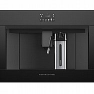 ����� ��� ������ �������� 60 �"� FISHER&PAYKEL ���� ����� ��� EB60MSB1