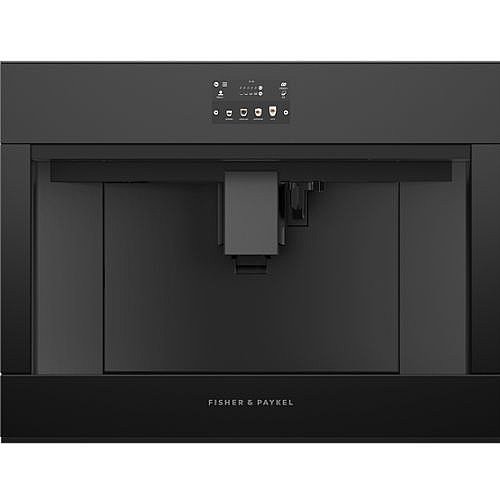 ����� ��� ������ �������� 60 �"� FISHER&PAYKEL ���� ����� ��� EB60MSB1