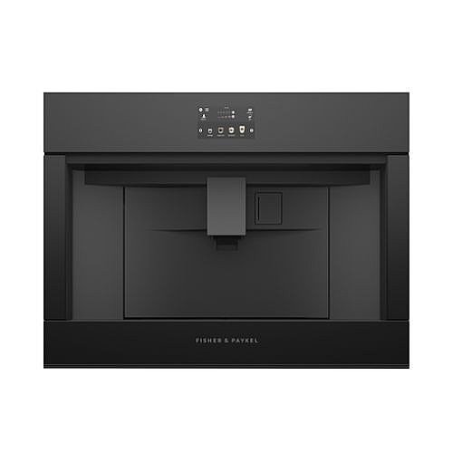 ����� ��� ��������� 60 �"� FISHER&PAYKEL ���� ����� ��� EB60MSB3
