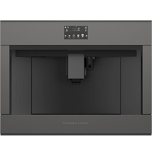 ����� ��� ������ �������� 60 �"� FISHER&PAYKEL ���� ����� ��� EB60MSG1