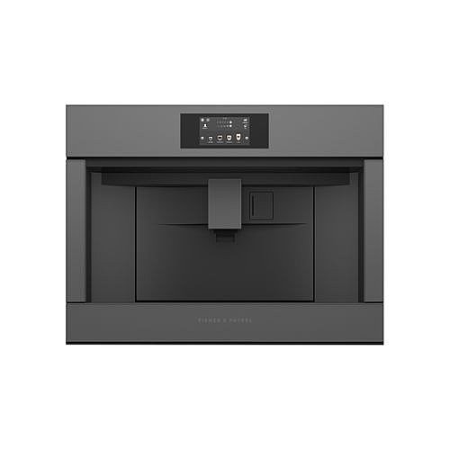 ����� ��� ��������� 60 �"� FISHER&PAYKEL ���� ����� ��� EB60MSG3