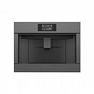 ����� ��� ��������� 60 �"� FISHER&PAYKEL ���� ����� ��� EB60MSG3