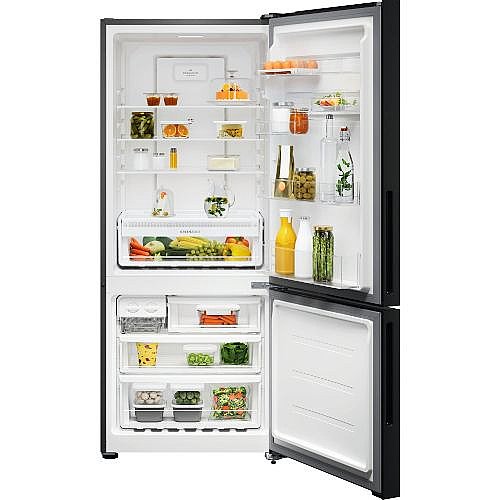 ���� ����� ����� 429 ���� ELECTROLUX ���������� ��� EBE4302C-B