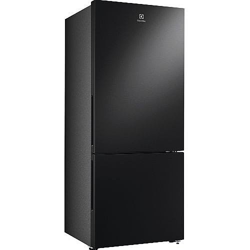 ���� ����� ����� 429 ���� ELECTROLUX ���������� ��� EBE4302C-B