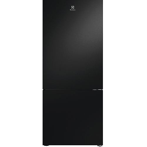 ���� ����� ����� 429 ���� ELECTROLUX ���������� ��� EBE4302C-B