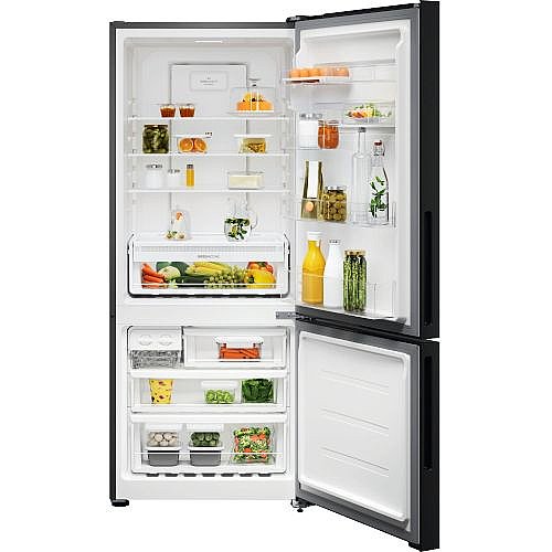 ���� ����� ����� 429 ���� ELECTROLUX ���������� ��� EBE4302C-S