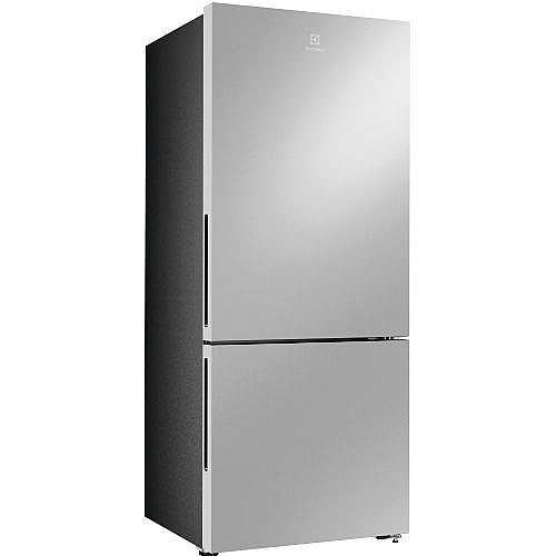 ���� ����� ����� 429 ���� ELECTROLUX ���������� ��� EBE4302C-S