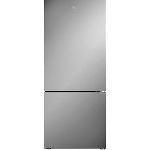 ���� ����� ����� 429 ���� ELECTROLUX ���������� ��� EBE4302C-S