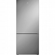 מקרר מקפיא תחתון 429 ליטר ELECTROLUX אלקטרולוקס דגם EBE4302C-S מקרר מקפיא תחתון 429 ליטר ELECTROLUX אלקטרולוקס דגם EBE4302C-S
