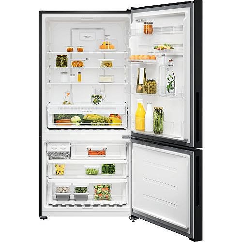 ���� 2 ����� ����� ����� ELECTROLUX ���������� ��� EBE5002C-B