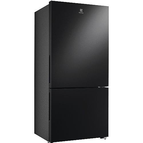 ���� 2 ����� ����� ����� ELECTROLUX ���������� ��� EBE5002C-B