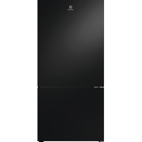 ���� 2 ����� ����� ����� ELECTROLUX ���������� ��� EBE5002C-B
