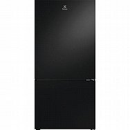 מקרר 2 דלתות מקפיא תחתון ELECTROLUX אלקטרולוקס דגם EBE5002C-B מקרר 2 דלתות מקפיא תחתון ELECTROLUX אלקטרולוקס דגם EBE5002C-B