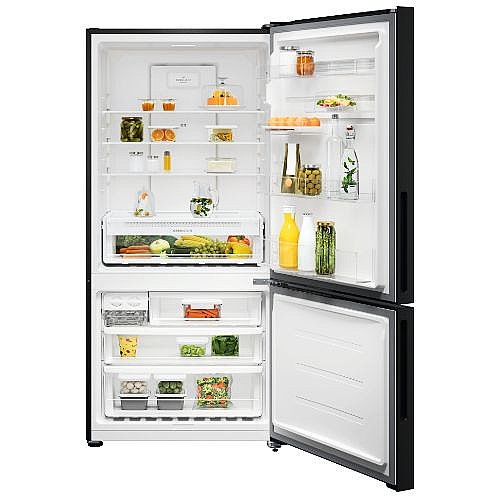 ���� 2 ����� ����� ����� ELECTROLUX ���������� ��� EBE5002C-S