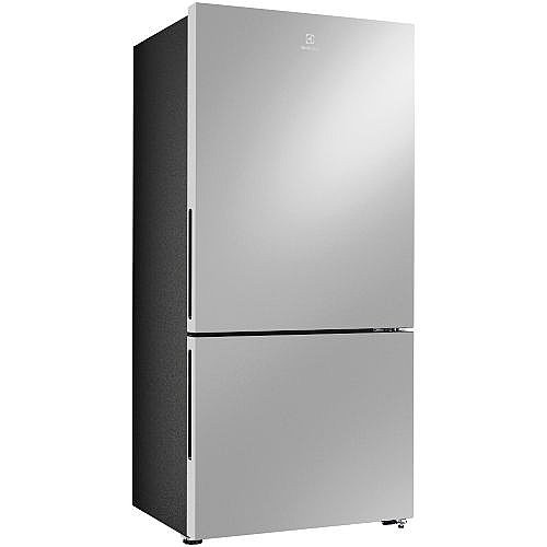 ���� 2 ����� ����� ����� ELECTROLUX ���������� ��� EBE5002C-S