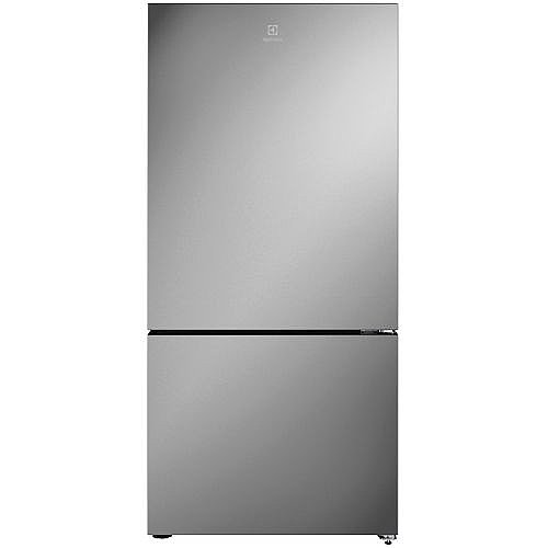 ���� 2 ����� ����� ����� ELECTROLUX ���������� ��� EBE5002C-S
