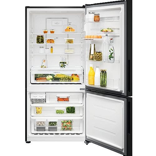 ���� 2 ����� ����� ����� ELECTROLUX ���������� ��� EBE5002C-W