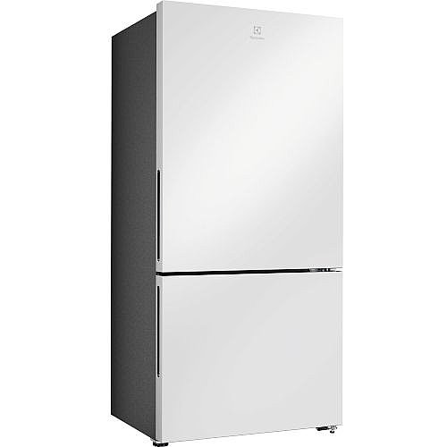 ���� 2 ����� ����� ����� ELECTROLUX ���������� ��� EBE5002C-W