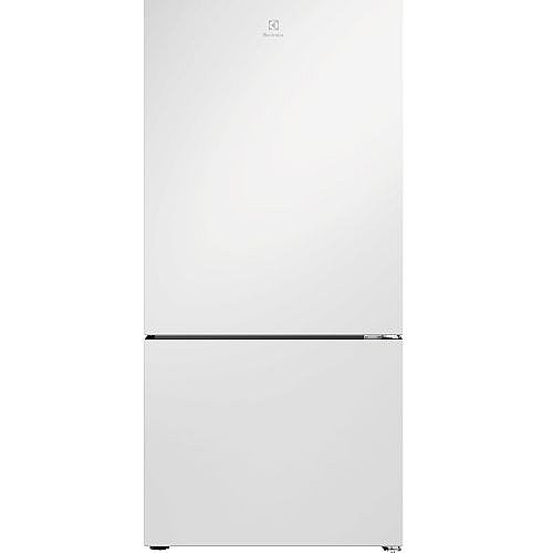 ���� 2 ����� ����� ����� ELECTROLUX ���������� ��� EBE5002C-W